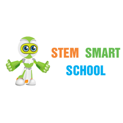 Công ty TNHH Stemsmartschool